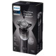 Philips Shaver Series 5000X, Wet& Dry skuveklis (lādējams), zils - X5004/00