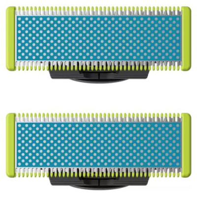 Philips SHAVER ACC BLADE/QP225/50 PHILIPS