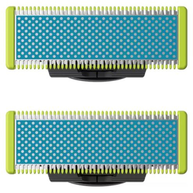 Philips SHAVER ACC BLADE/QP225/50 PHILIPS