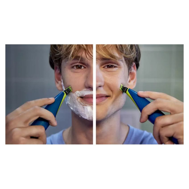 Philips SHAVER ACC BLADE/QP225/50 PHILIPS