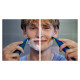 Philips OneBlade skuvekļa nomaināms asmens,  2 gab. - QP225/50