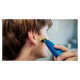 Philips OneBlade skuvekļa nomaināms asmens,  2 gab. - QP225/50