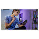 Philips OneBlade skuvekļa nomaināms asmens,  2 gab. - QP225/50