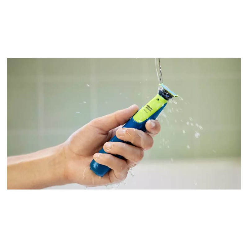 Philips SHAVER ACC BLADE/QP225/50 PHILIPS