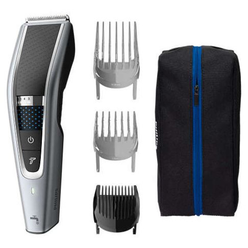 Philips HAIR CLIPPER/HC5630/15 PHILIPS