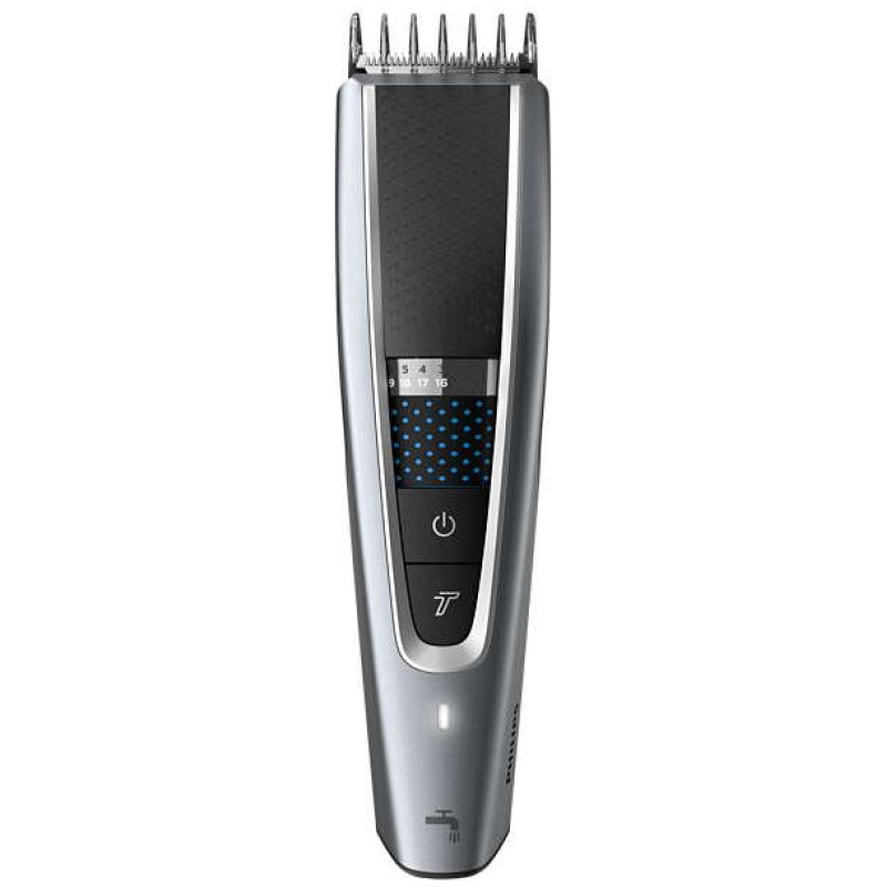 Philips HAIR CLIPPER/HC5630/15 PHILIPS