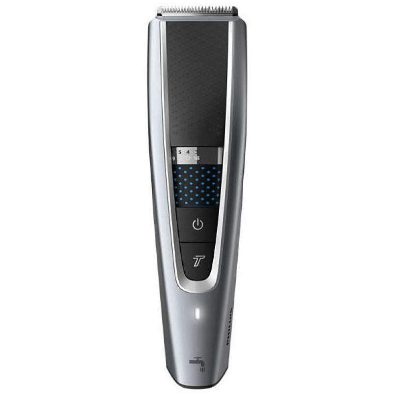 Philips HAIR CLIPPER/HC5630/15 PHILIPS