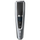 Philips Hairclipper series 5000 Mazgājama matu  griešanas mašīna - HC5630/15