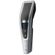 Philips Hairclipper series 5000 Mazgājama matu  griešanas mašīna - HC5630/15