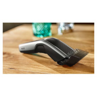 Philips Hairclipper series 5000 Mazgājama matu  griešanas mašīna - HC5630/15