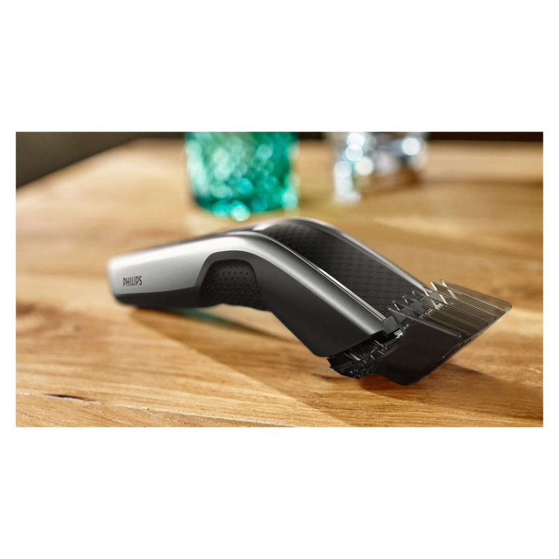 Philips HAIR CLIPPER/HC5630/15 PHILIPS