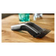 Philips Hairclipper series 5000 Mazgājama matu  griešanas mašīna - HC5630/15