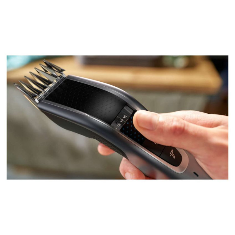 Philips HAIR CLIPPER/HC5630/15 PHILIPS