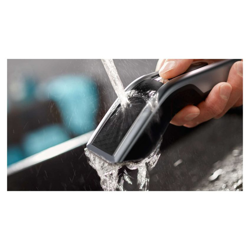 Philips HAIR CLIPPER/HC5630/15 PHILIPS