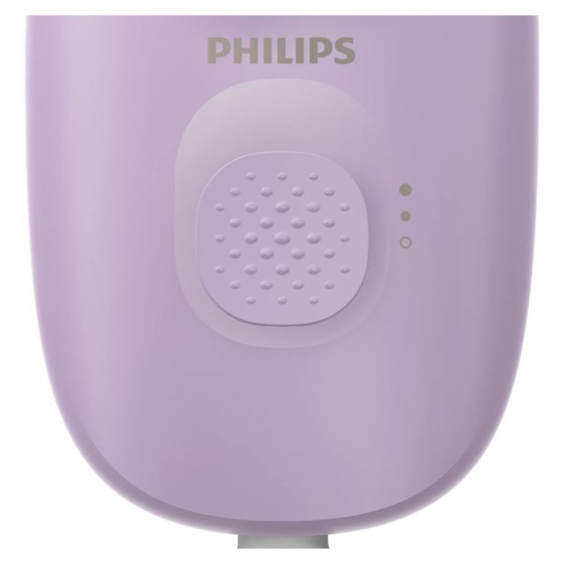 Philips EPILATOR/BRE257/00 PHILIPS