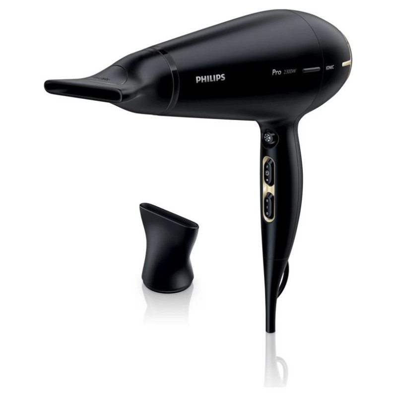 Philips HAIR DRYER/HPS920/00 PHILIPS