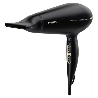 Philips HAIR DRYER/HPS920/00 PHILIPS