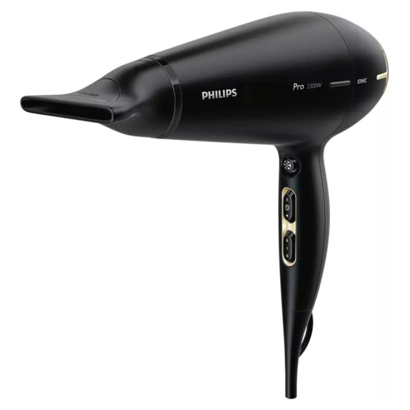 Philips HAIR DRYER/HPS920/00 PHILIPS