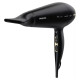 Philips Profesionāls fēns,  2300W, keram.el. - HPS920/00