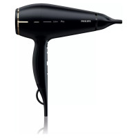 Philips Profesionāls fēns,  2300W, keram.el. - HPS920/00