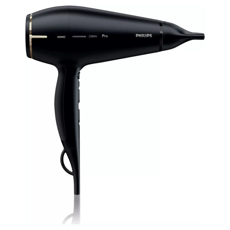 Philips HAIR DRYER/HPS920/00 PHILIPS