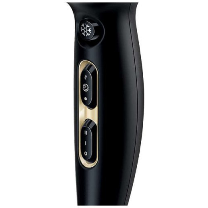 Philips HAIR DRYER/HPS920/00 PHILIPS