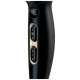 Philips Profesionāls fēns,  2300W, keram.el. - HPS920/00