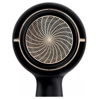 Philips Profesionāls fēns,  2300W, keram.el. - HPS920/00
