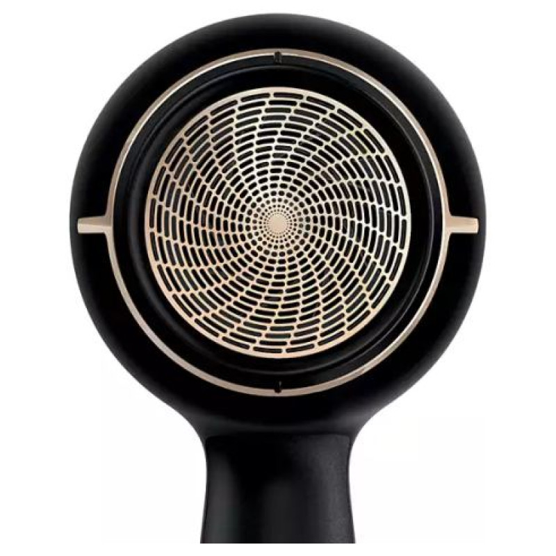 Philips HAIR DRYER/HPS920/00 PHILIPS