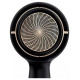Philips Profesionāls fēns,  2300W, keram.el. - HPS920/00