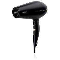 Philips Profesionāls fēns,  2300W, keram.el. - HPS920/00
