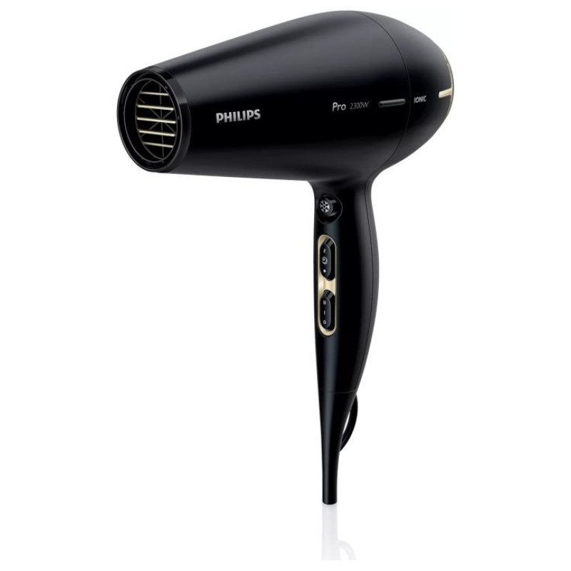 Philips HAIR DRYER/HPS920/00 PHILIPS