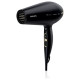 Philips Profesionāls fēns,  2300W, keram.el. - HPS920/00