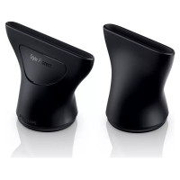 Philips Profesionāls fēns,  2300W, keram.el. - HPS920/00