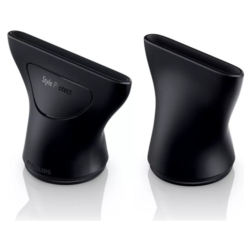 Philips HAIR DRYER/HPS920/00 PHILIPS