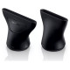 Philips Profesionāls fēns,  2300W, keram.el. - HPS920/00
