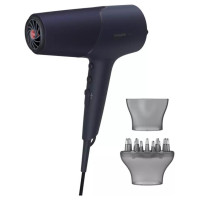 Philips matu fēns, 2300 W - BHD510/00