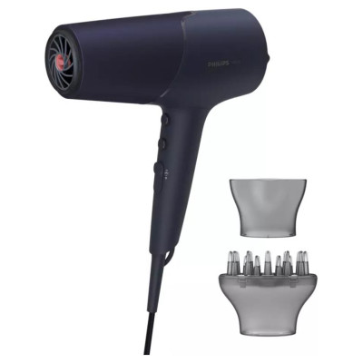 Philips HAIR DRYER/BHD510/00 PHILIPS