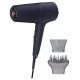 Philips matu fēns, 2300 W - BHD510/00