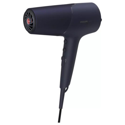 Philips HAIR DRYER/BHD510/00 PHILIPS