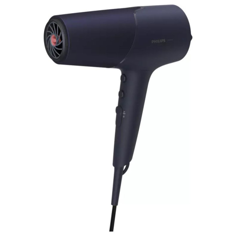 Philips HAIR DRYER/BHD510/00 PHILIPS