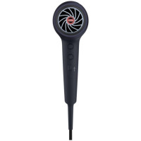 Philips matu fēns, 2300 W - BHD510/00