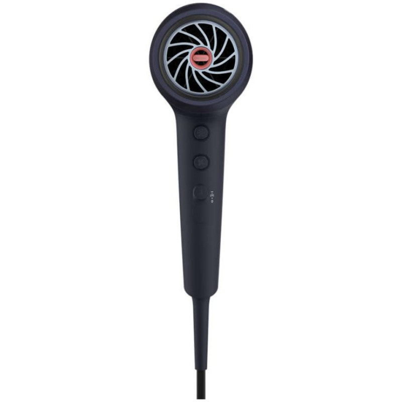 Philips HAIR DRYER/BHD510/00 PHILIPS