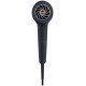 Philips matu fēns, 2300 W - BHD510/00