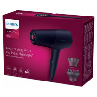 Philips matu fēns, 2300 W - BHD510/00