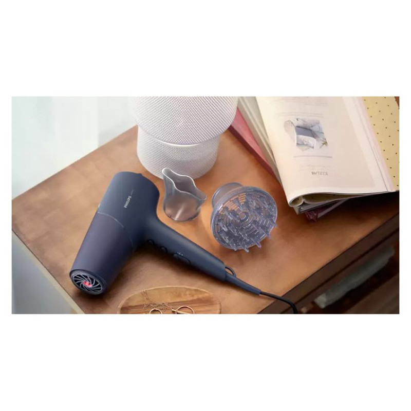 Philips HAIR DRYER/BHD510/00 PHILIPS