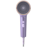 Philips matu fēns, 1800 W, lillā - BHD720/10