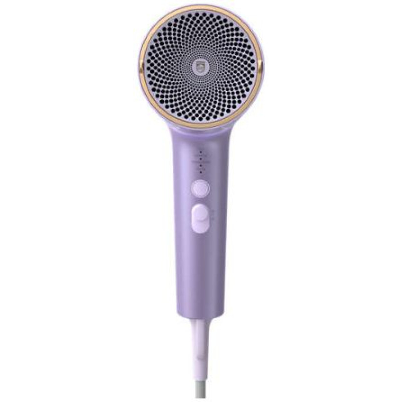 Philips HAIR DRYER/BHD720/10 PHILIPS