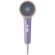 Philips matu fēns, 1800 W, lillā - BHD720/10