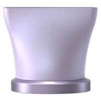 Philips matu fēns, 1800 W, lillā - BHD720/10